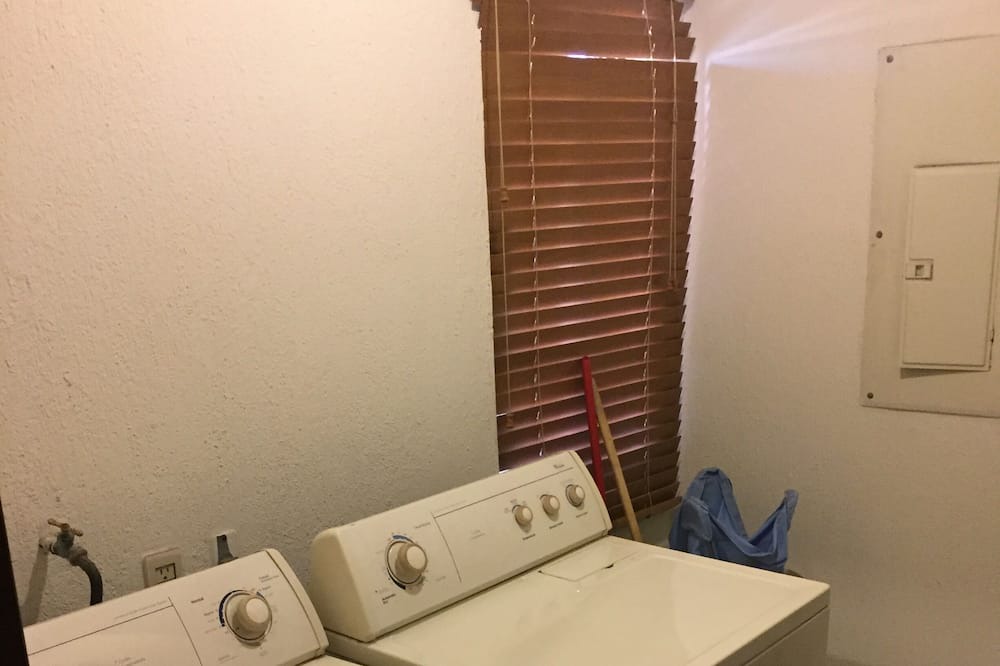 Photo of Bedroom in Brisas del Golfo