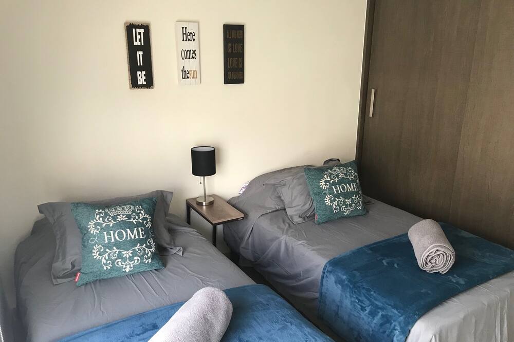 Photo of Bedroom in San Luis Potosi