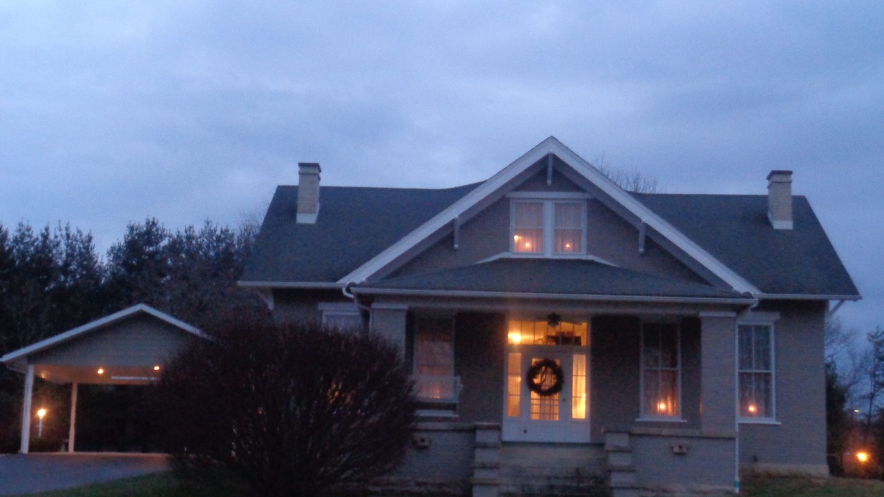 Photo of Outdoor in Bloomington