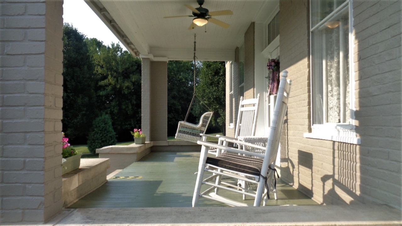 Photo of Outdoor in Bloomington