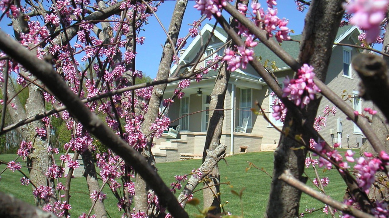 Photo of Outdoor in Bloomington