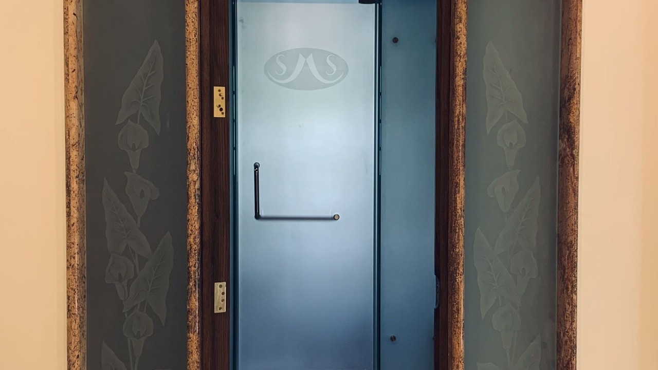 Photo of Bedroom in Cocoyoc