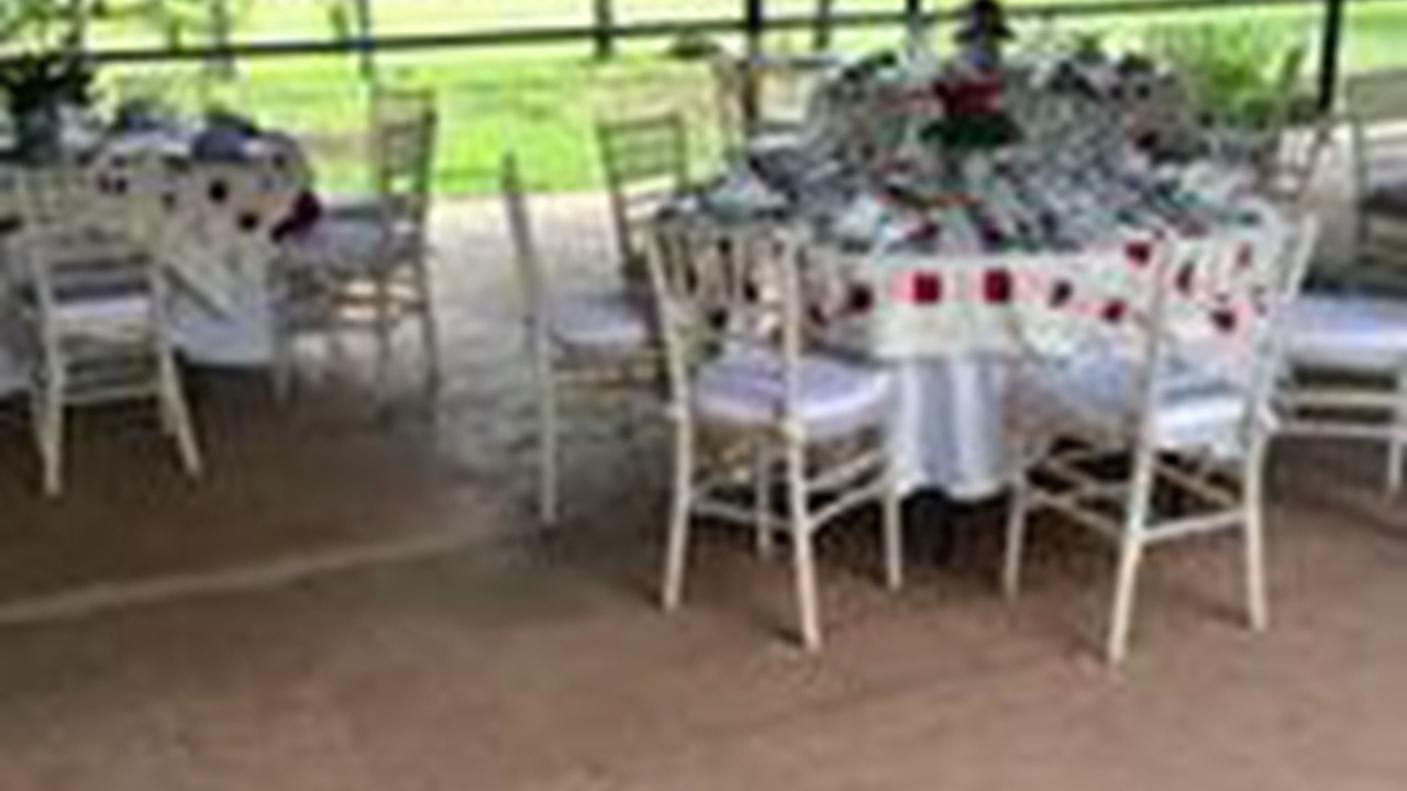 Photo of Others in Cocoyoc