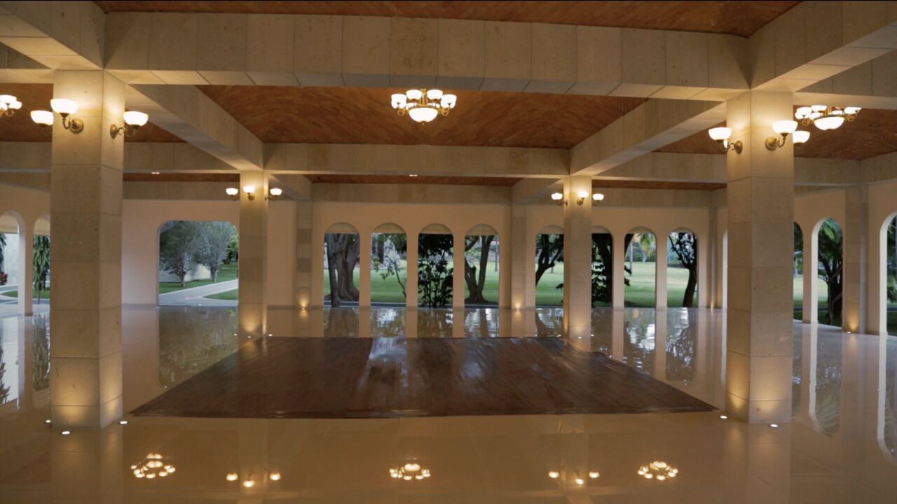 Photo of Others in Cocoyoc
