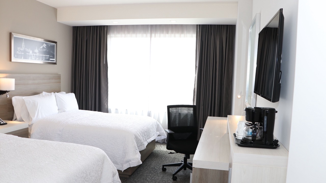 Photo of Bedroom in Tlaxcalancingo
