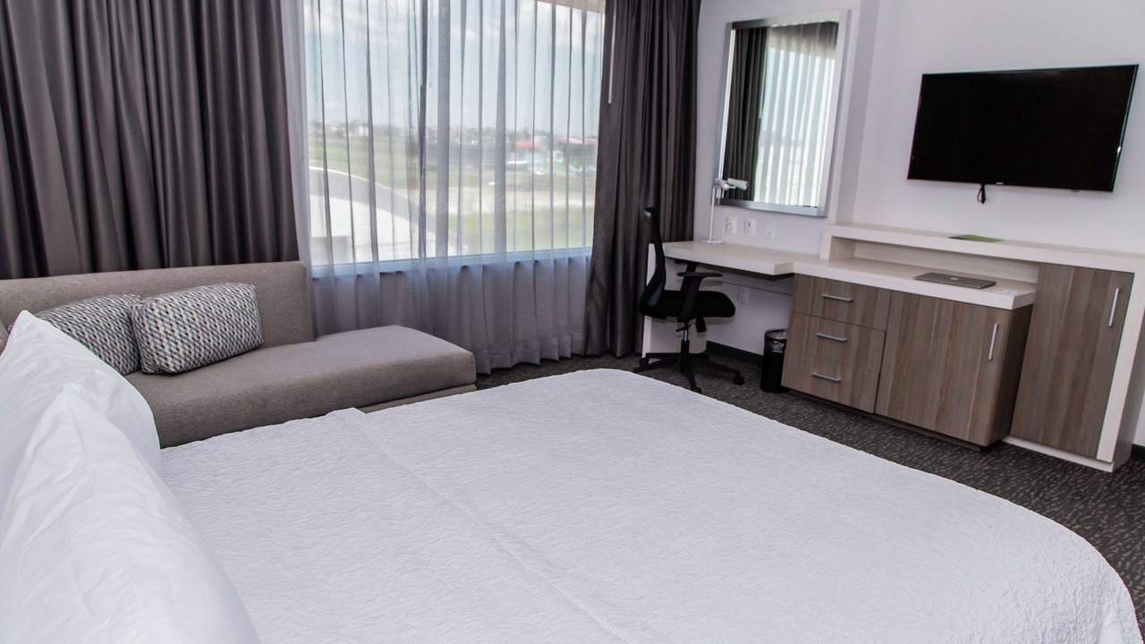 Photo of Bedroom in Tlaxcalancingo
