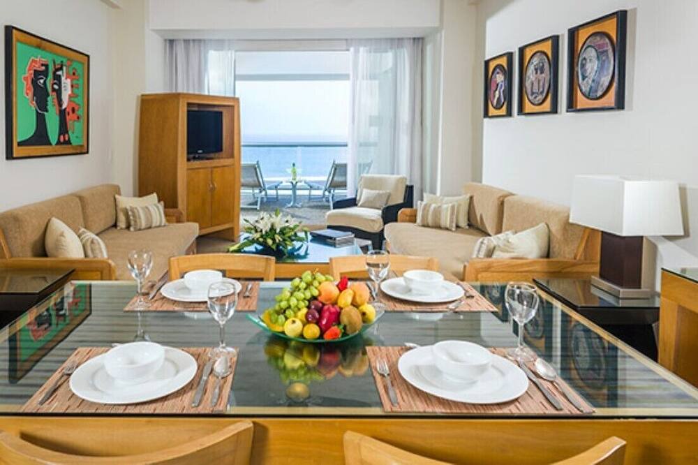 Photo of Kitchen in Playa Diamante