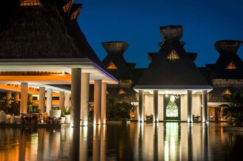 Photo of Outdoor in Playa Diamante