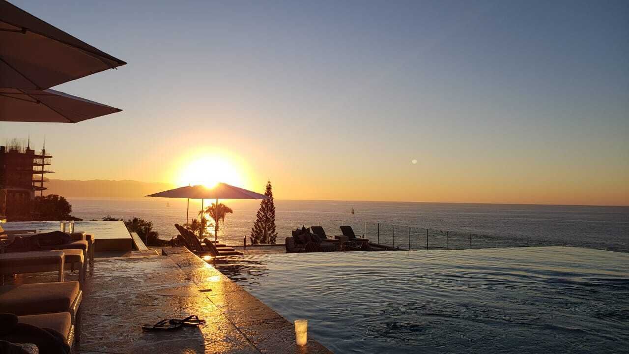 Photo of Outdoor in South Shore Hotel Area
