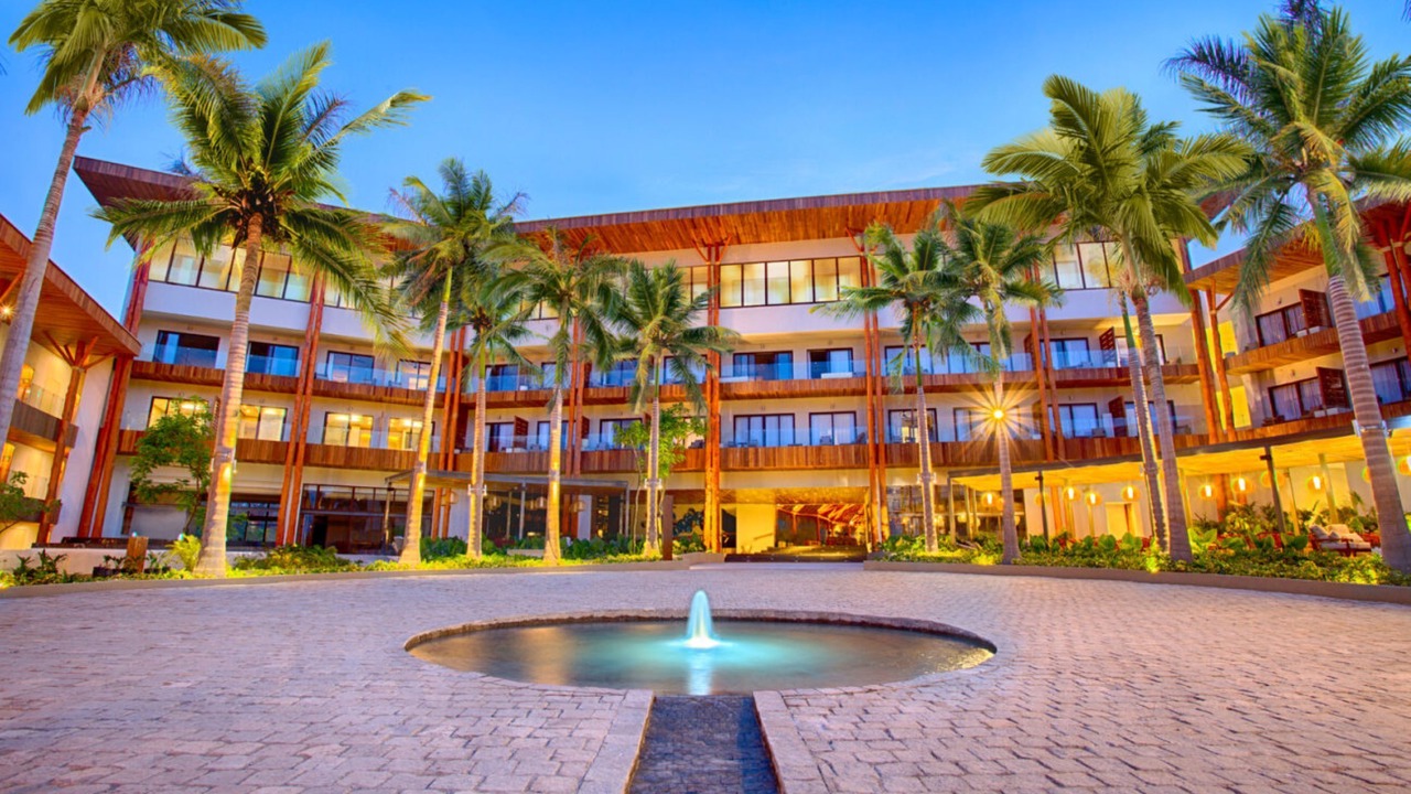Photo of Outdoor in Punta de Mita
