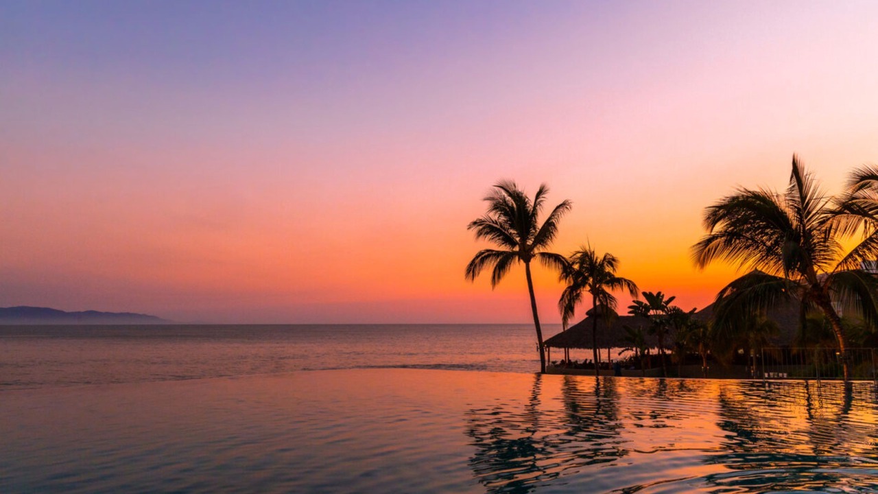 Photo of Outdoor in Punta de Mita