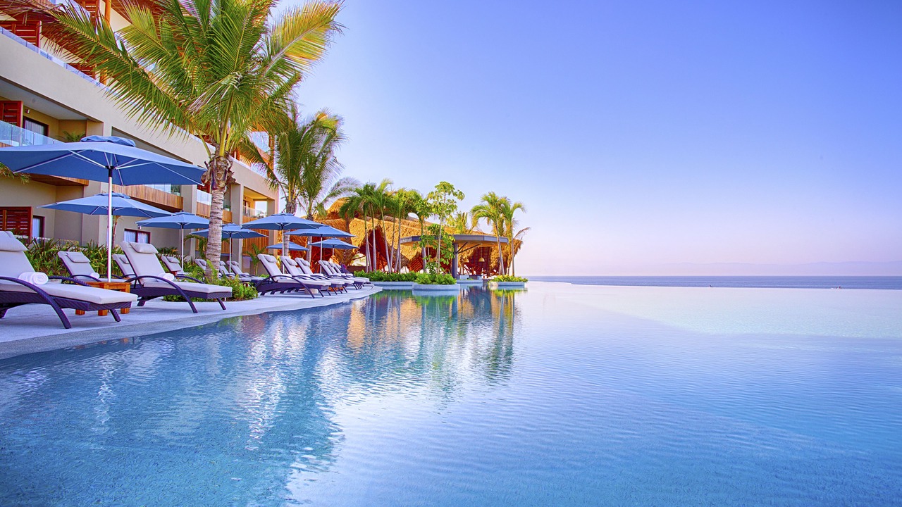Photo of Outdoor in Punta de Mita
