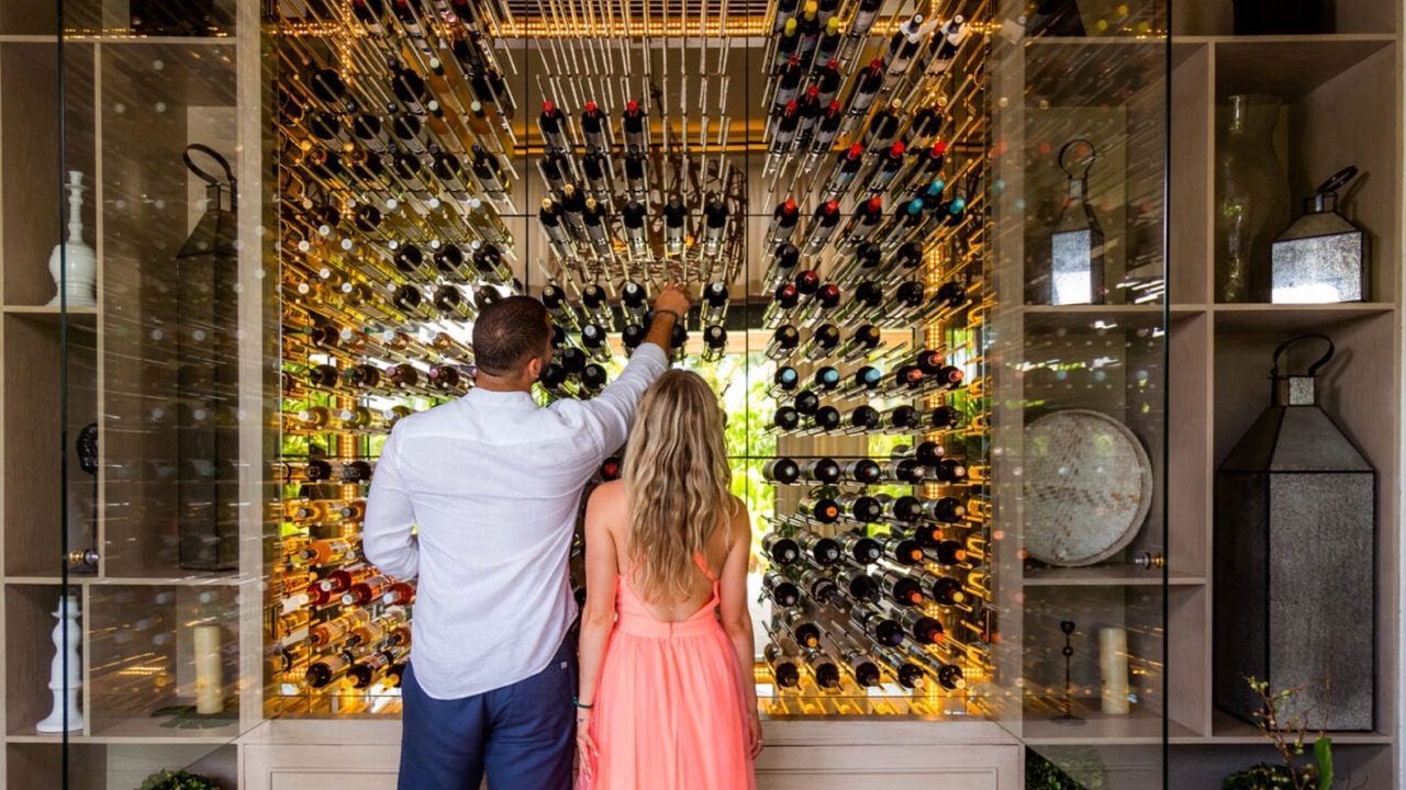 Photo of Others in Punta de Mita