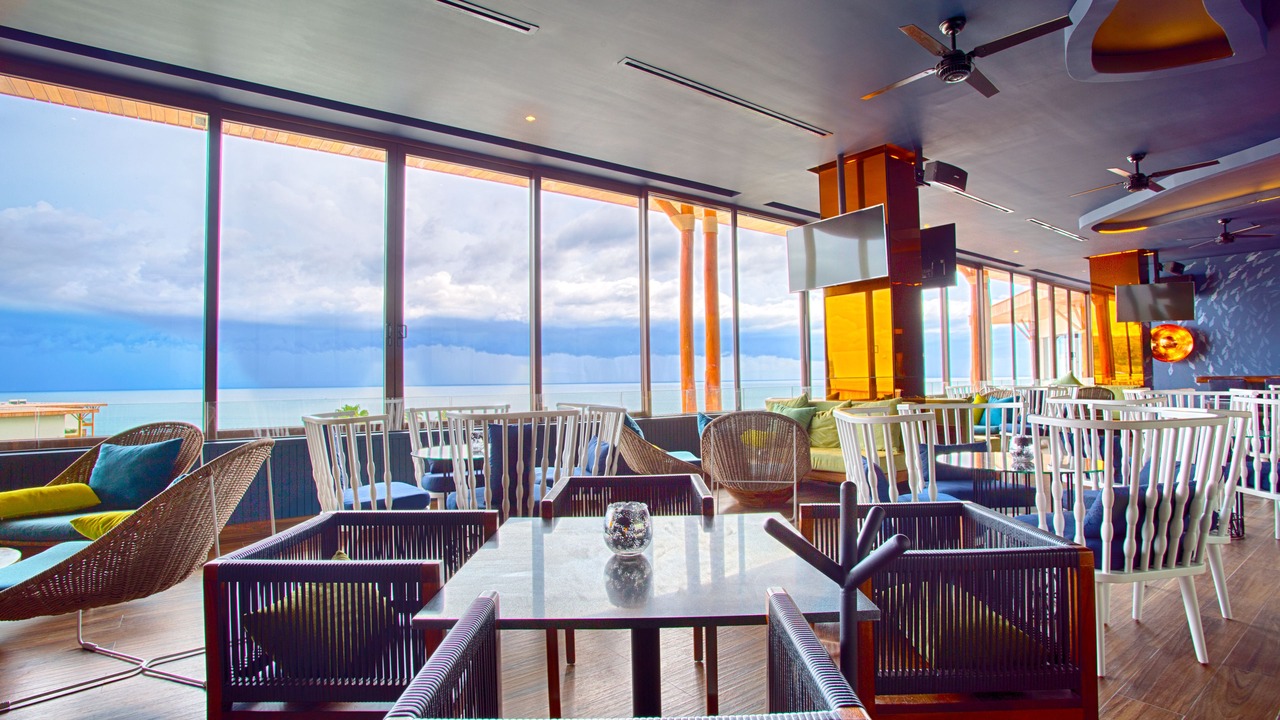 Photo of Others in Punta de Mita
