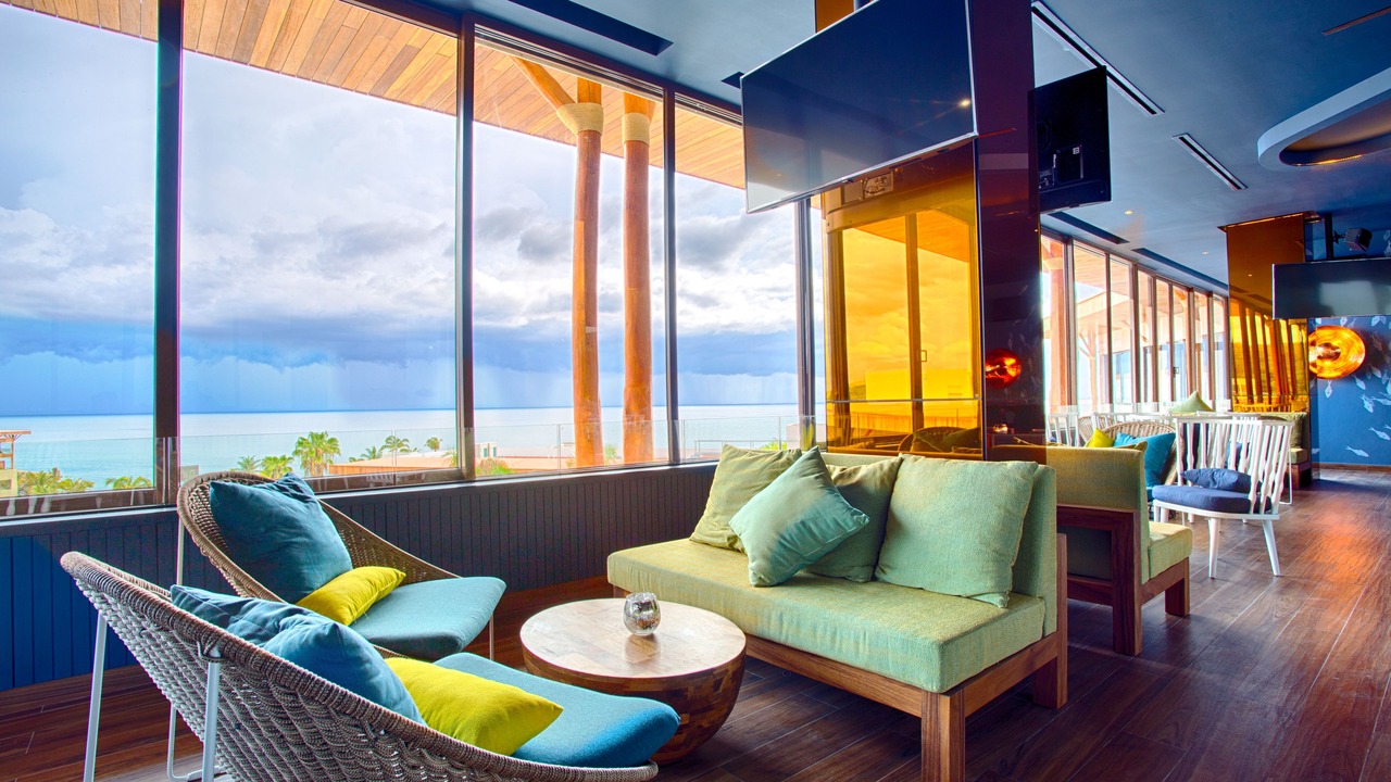 Photo of Others in Punta de Mita