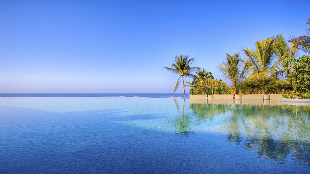 Photo of Outdoor in Punta de Mita