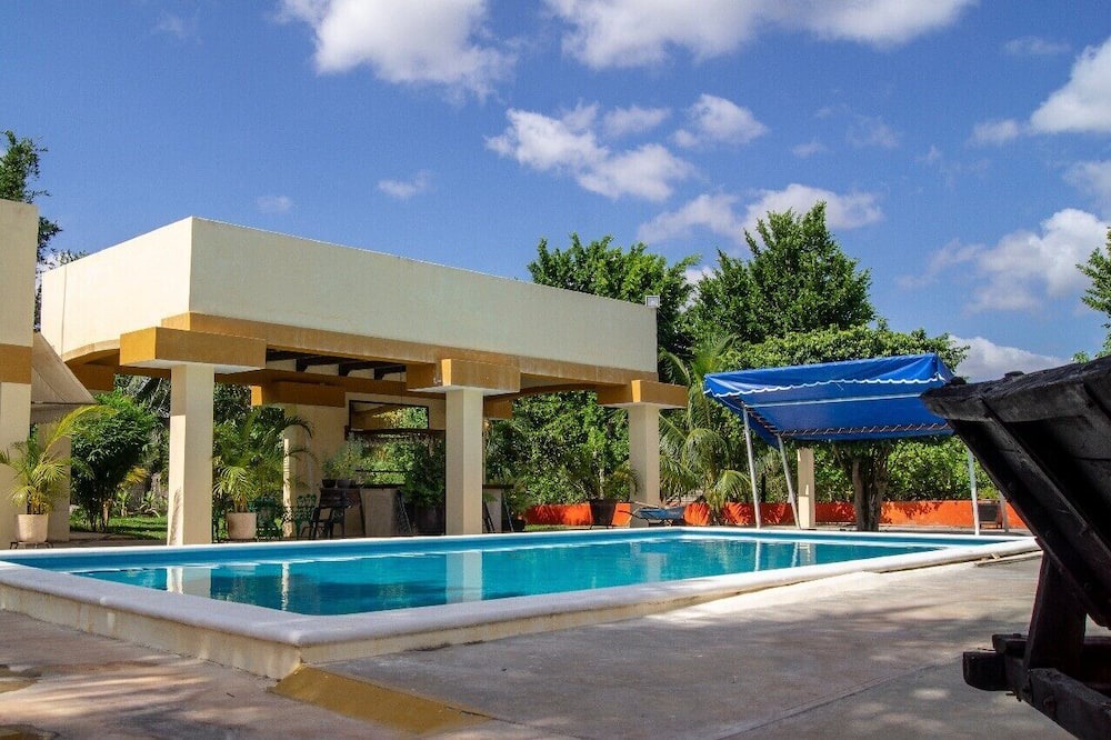 Photo of Outdoor in Uman