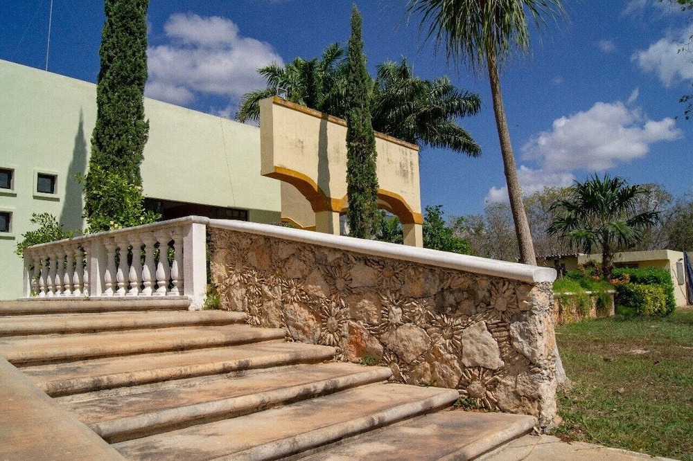 Photo of Outdoor in Uman