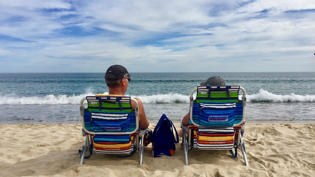 Photo of Others in Downtown San Jose del Cabo