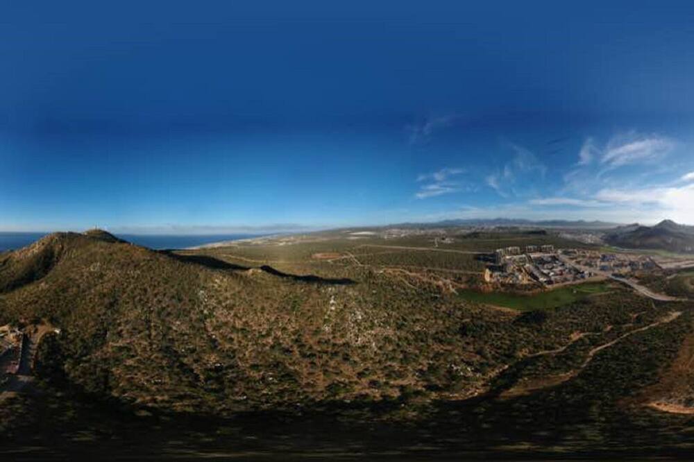 Photo of Others in Paraiso Escondido