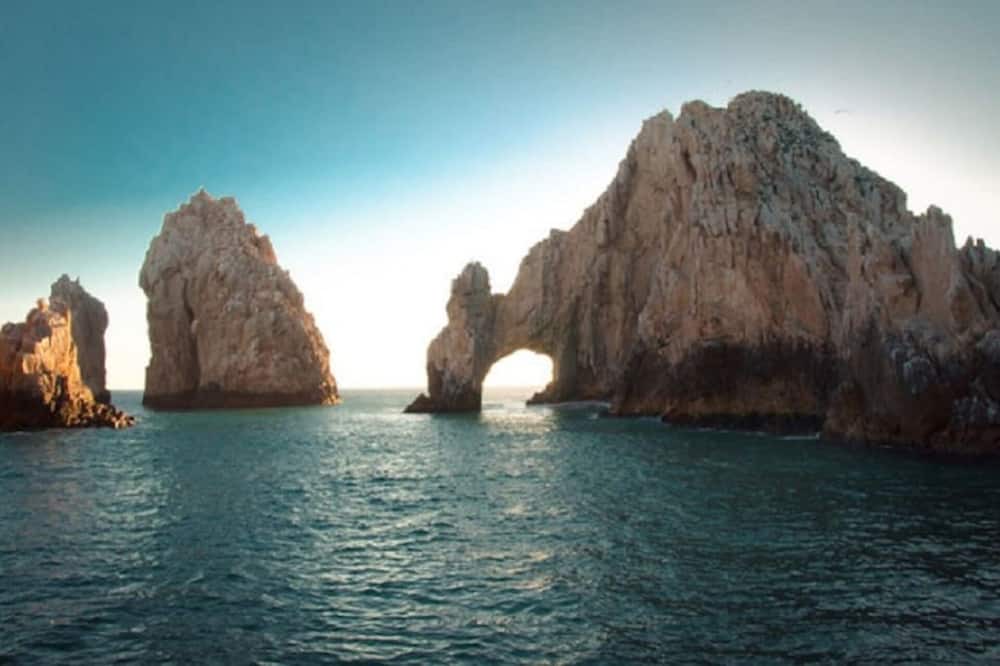 Photo of Others in Paraiso Escondido
