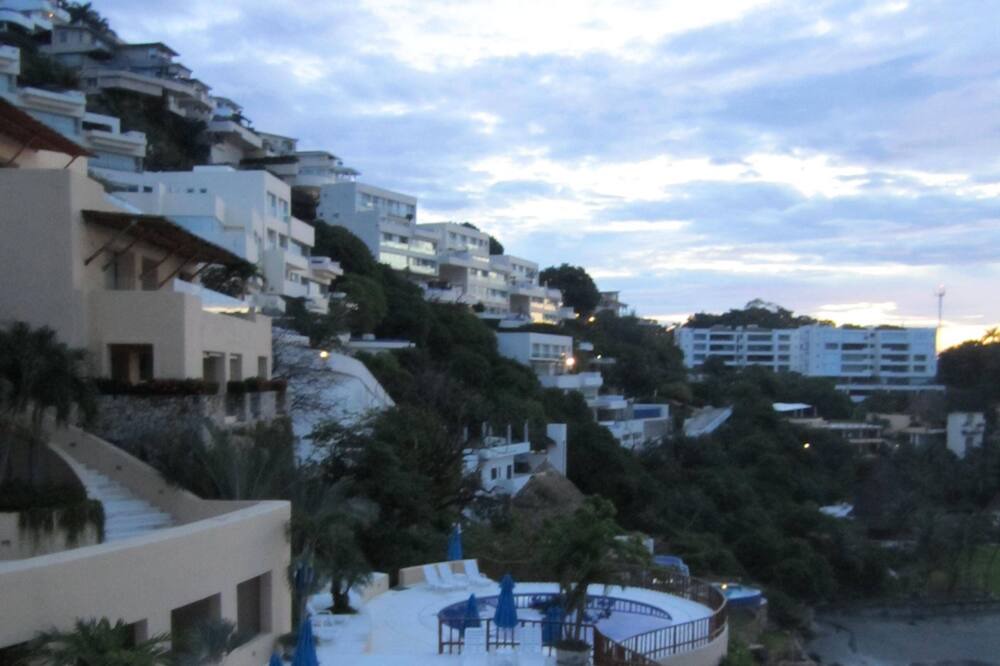 Photo of Outdoor in Puerto Marques