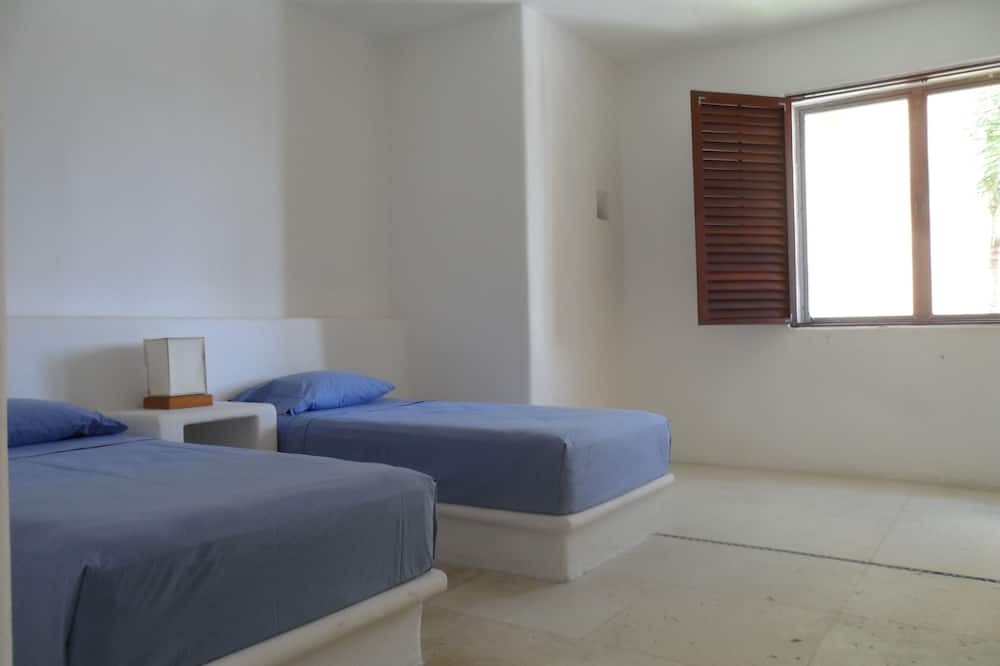 Photo of Outdoor in Puerto Marques