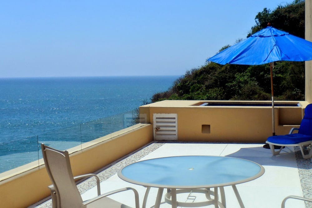 Photo of Outdoor in Puerto Marques
