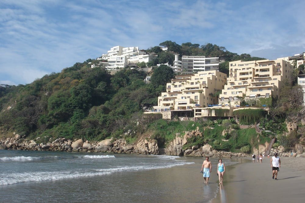 Photo of Others in Puerto Marques