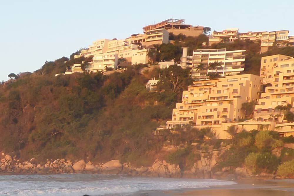 Photo of Others in Puerto Marques