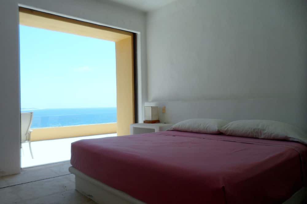 Photo of Others in Puerto Marques