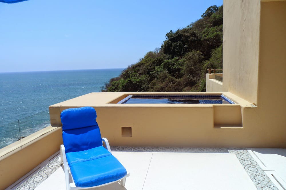 Photo of Others in Puerto Marques