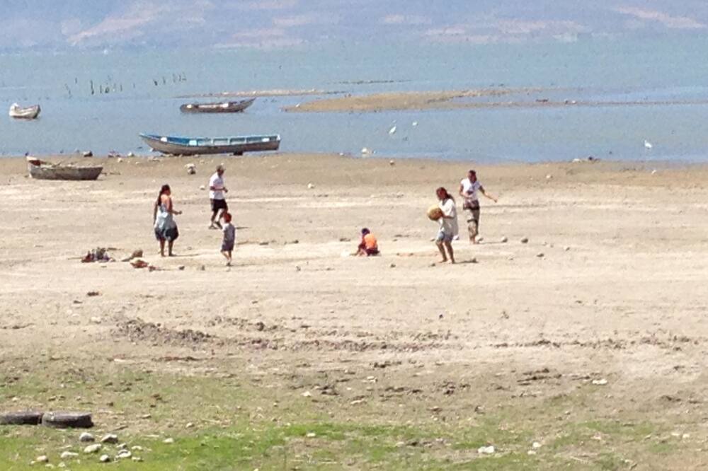 Photo of Others in San Antonio Tlayacapan