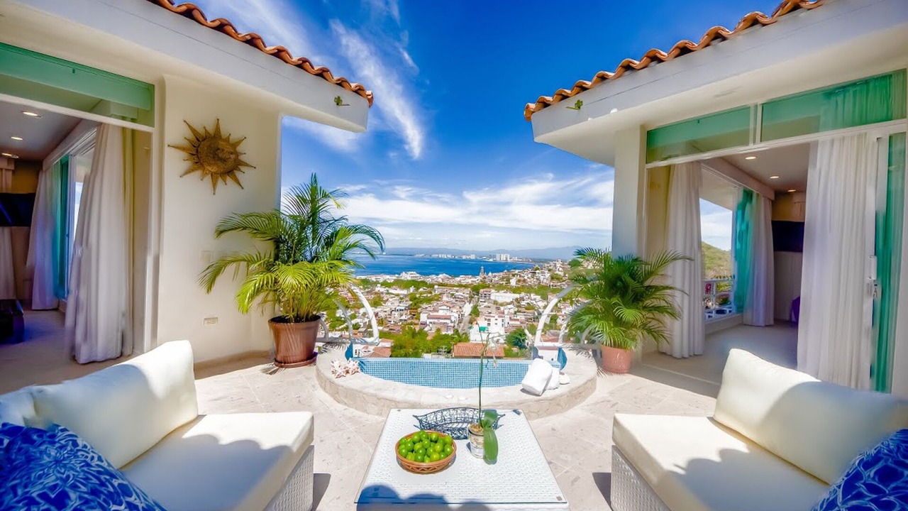 Photo of Outdoor in Alta Vista