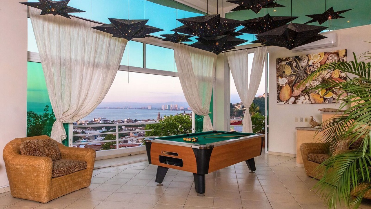 Photo of Bedroom in Alta Vista