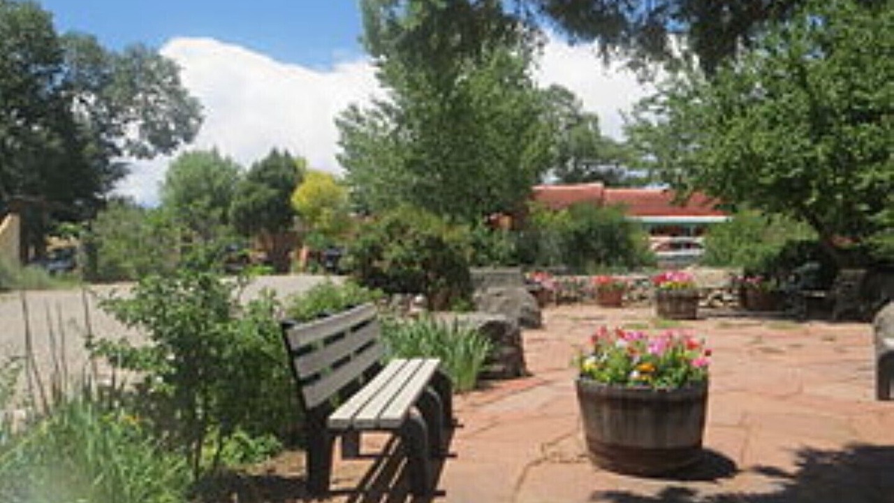 Photo of Others in Salinas Victoria
