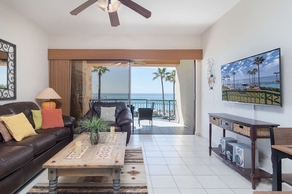 Photo of Bedroom in Sandy Beach