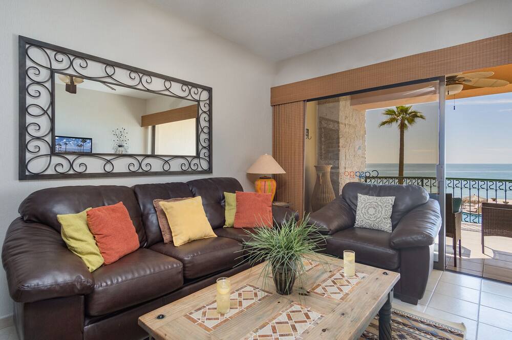 Photo of Bedroom in Sandy Beach