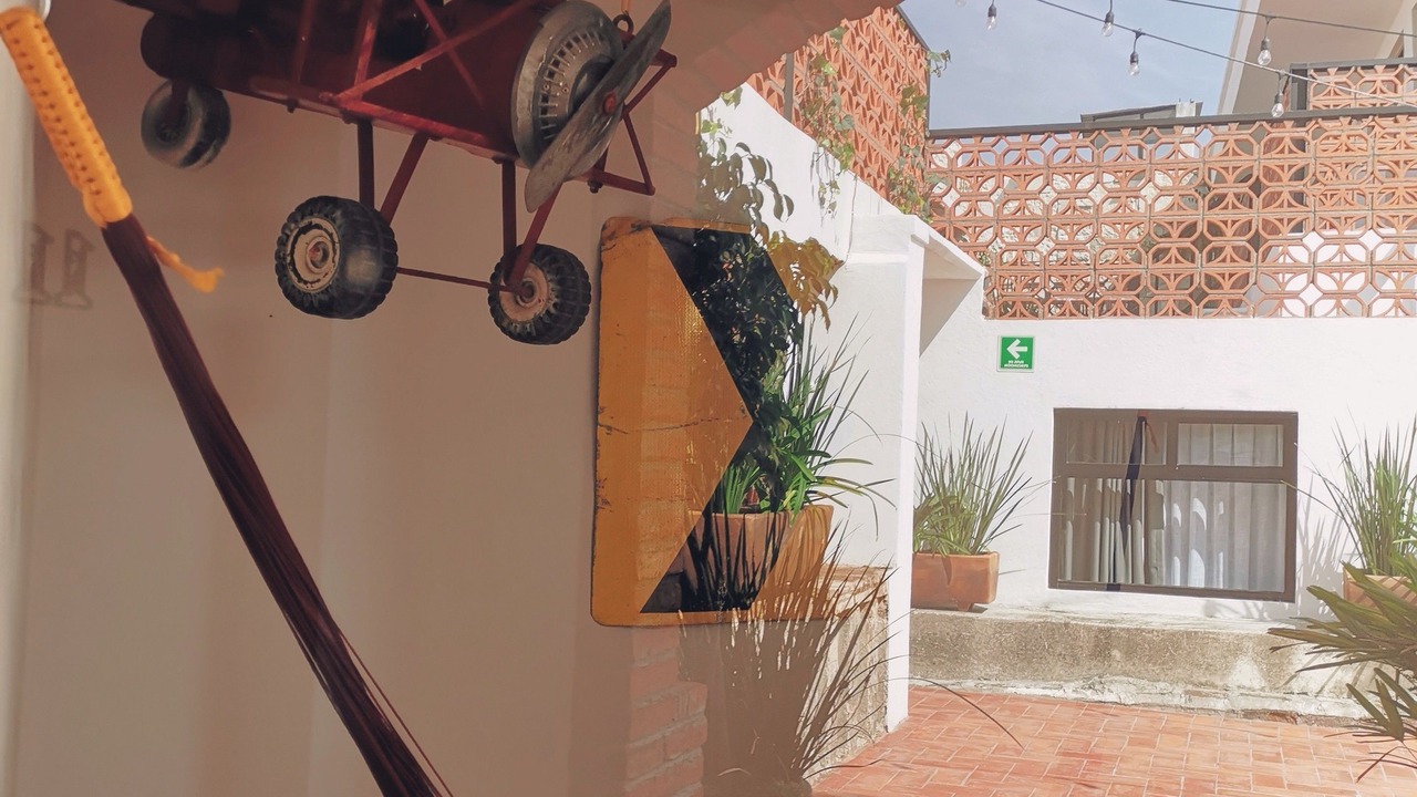 Photo of Others in Cholula