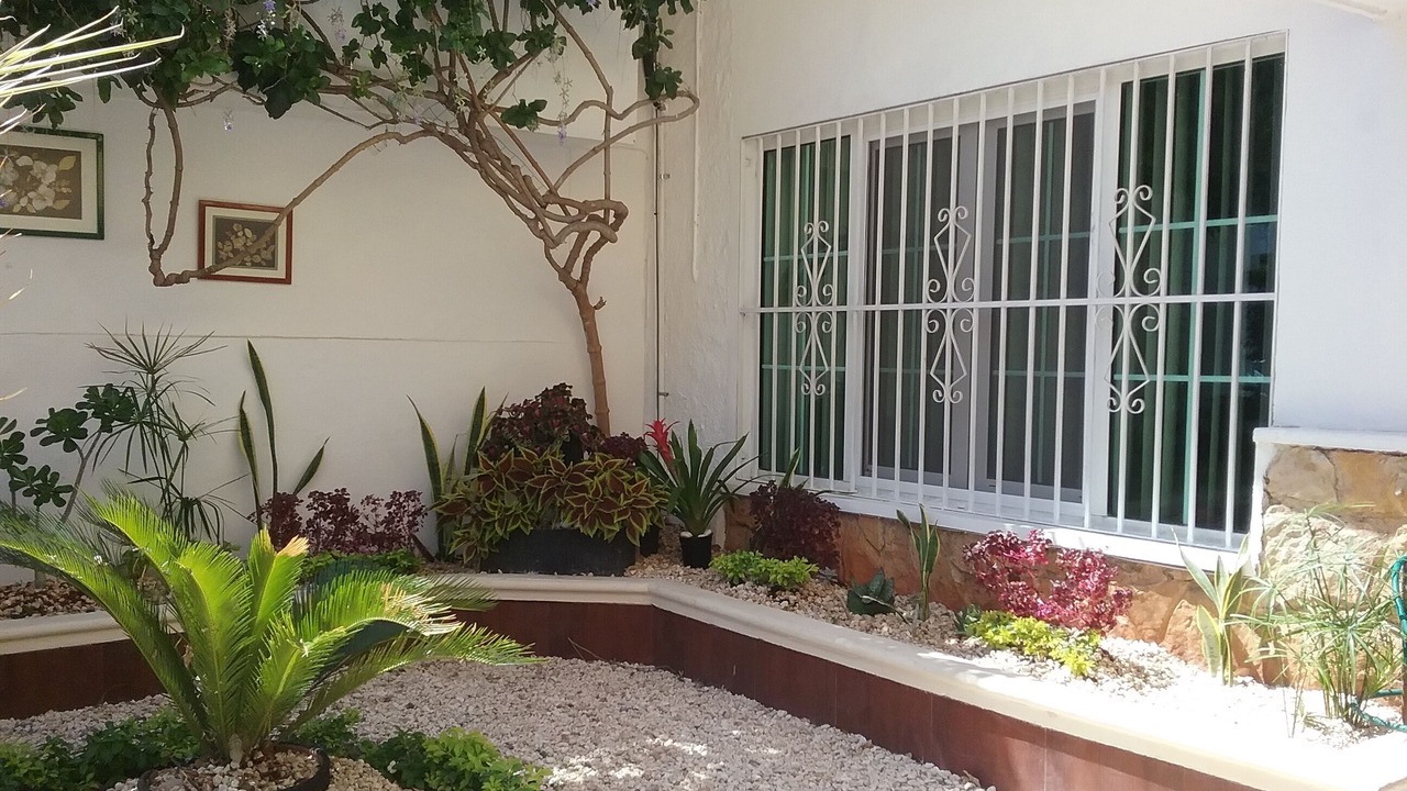 Photo of Outdoor in Zona Paseo Montejo