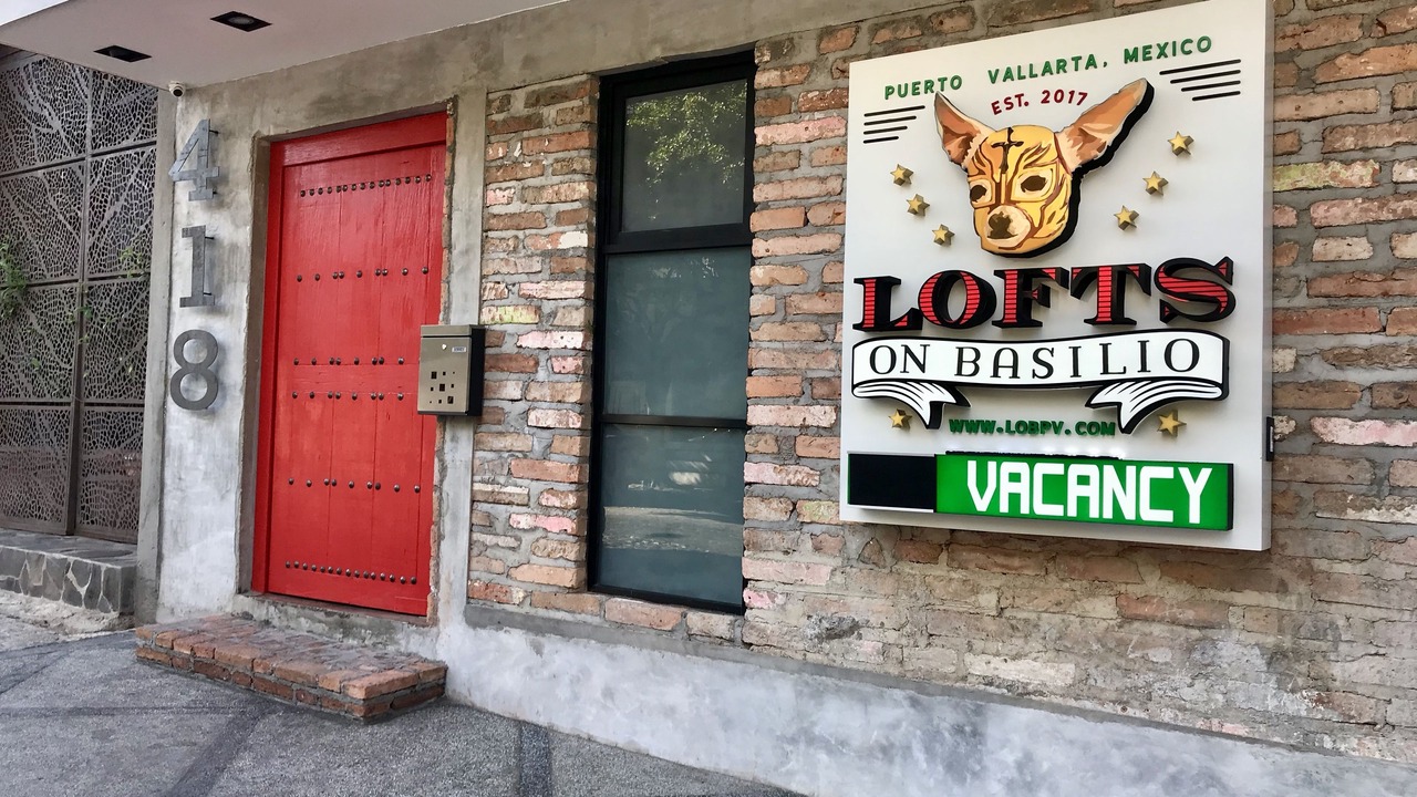 Photo of Outdoor in Emiliano Zapata