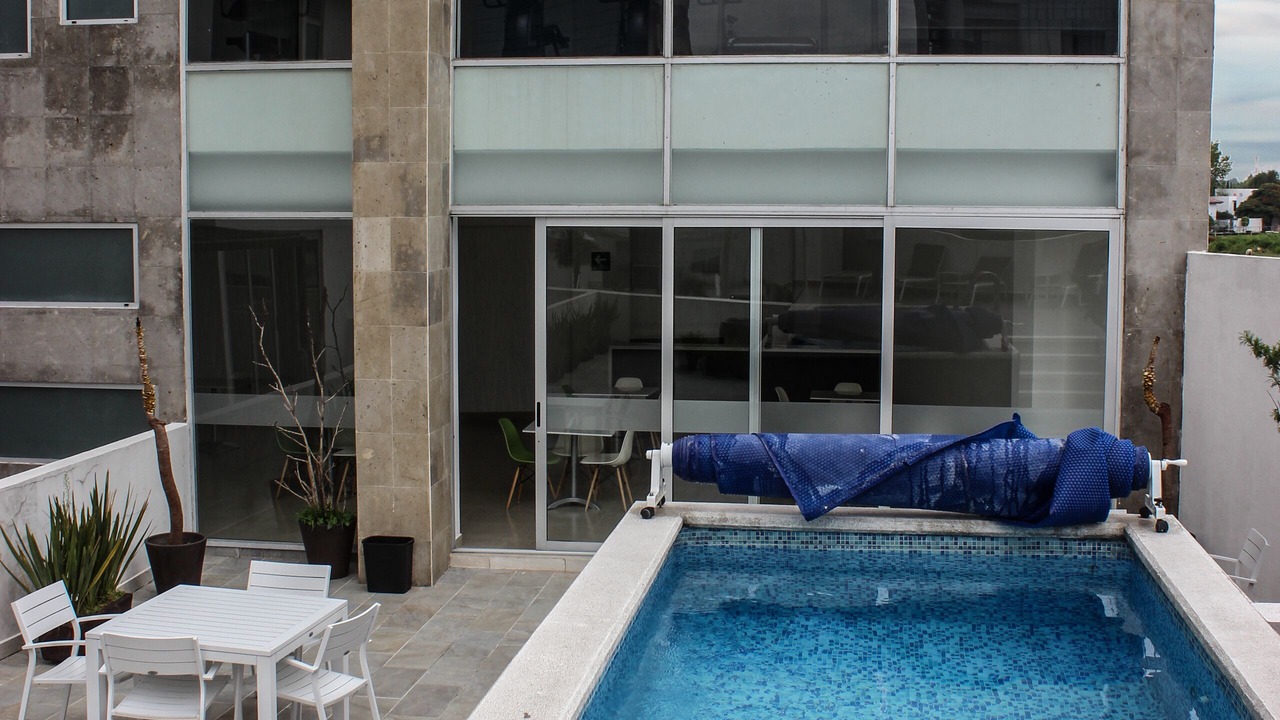 Photo of Outdoor in Angelopolis