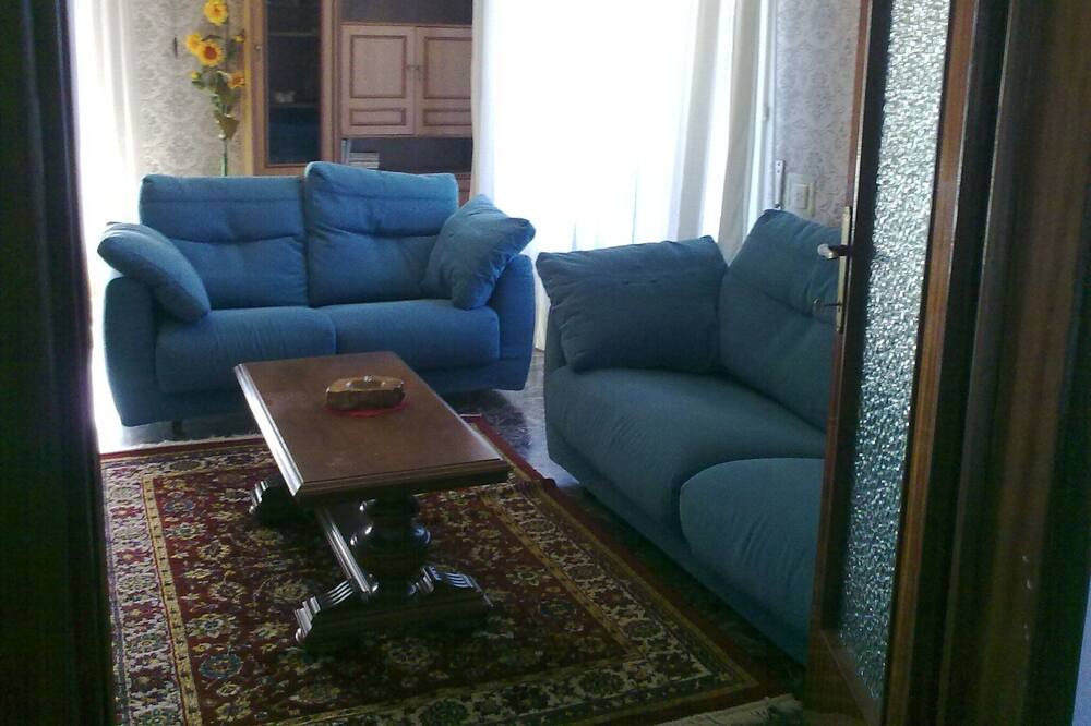 Photo of Livingroom in Marina di Castagneto Carducci