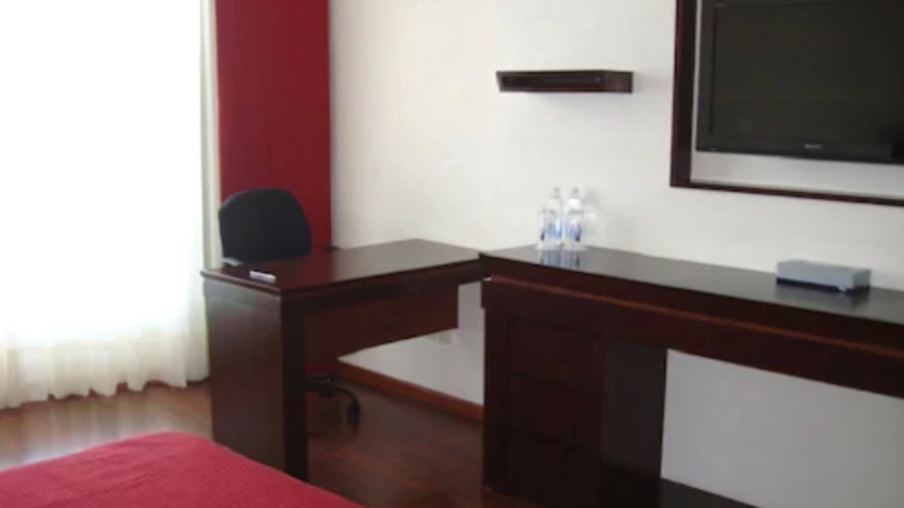 Photo of Bedroom in Ciudad Lopez Mateos