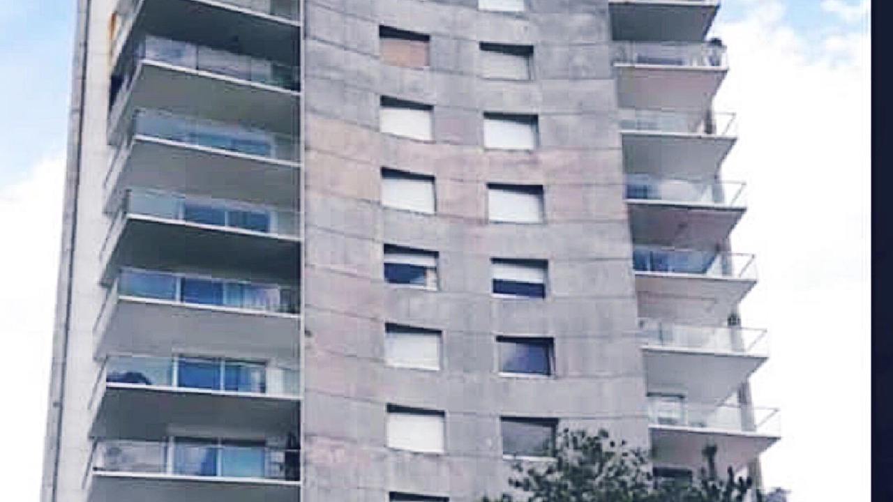Photo of Outdoor in Zapopan