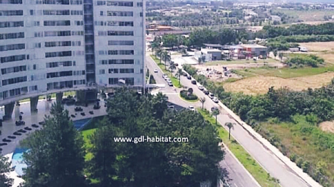 Photo of Outdoor in Zapopan