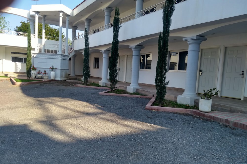 Photo of Outdoor in Ciudad Victoria