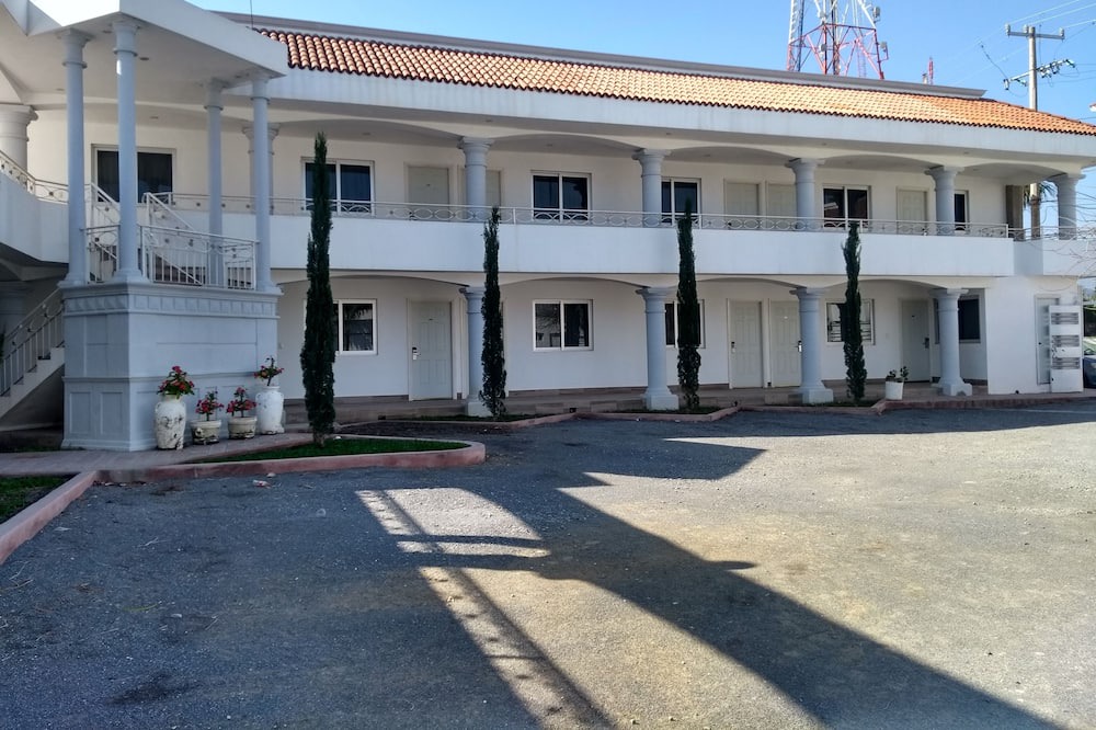 Photo of Outdoor in Ciudad Victoria