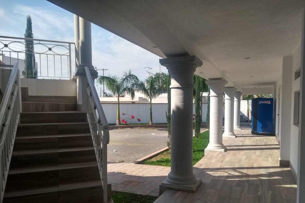 Photo of Others in Ciudad Victoria