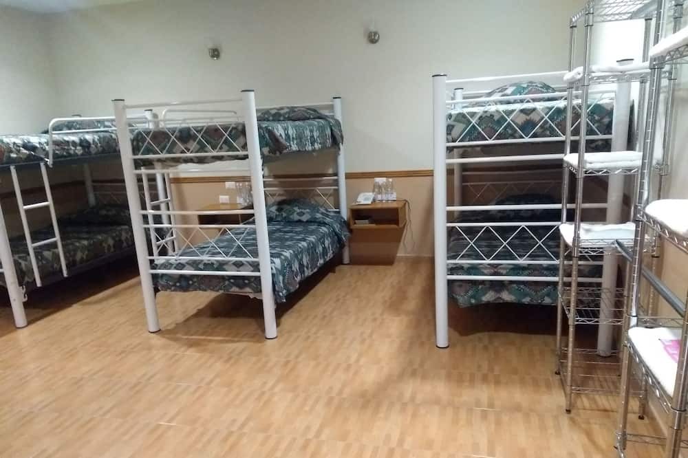 Photo of Bedroom in Ciudad Victoria